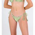 Maillots de bain Rio De Sol New Perspective