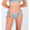 Maillots de bain Rio De Sol New Perspective