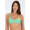 Maillots de bain Rio De Sol New Perspective