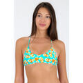 Maillots de bain Rio De Sol New Perspective Grenoble