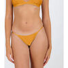 Maillots de bain Rio De Sol New Perspective Dor&eacute;
