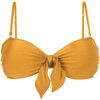 Maillots de bain Rio De Sol New Perspective Dor&eacute;