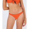 Maillots de bain Rio De Sol Libert&eacute; Orange