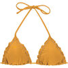 Maillots de bain Rio De Sol New Perspective Dor&eacute;