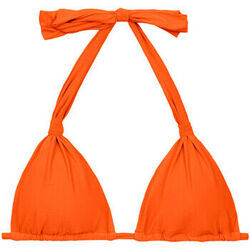 Maillots de bain Rio De Sol New Perspective