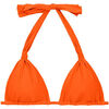 Maillots de bain Rio De Sol New Perspective