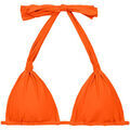 Maillots de bain Rio De Sol New Perspective
