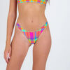 Maillots de bain Rio De Sol New Perspective