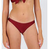 Maillots de bain Rio De Sol The Flower Market