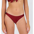 Maillots de bain Rio De Sol The Flower Market