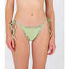 Maillots de bain Rio De Sol New Perspective
