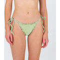 Maillots de bain Rio De Sol New Perspective