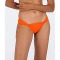 Maillots de bain Rio De Sol New Perspective