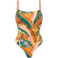 Maillots de bain Rio De Sol New Perspective