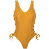 Maillots de bain Rio De Sol New Perspective Dor&eacute;
