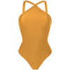 Maillots de bain Rio De Sol New Perspective Dor&eacute;