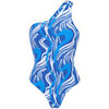 Maillots de bain Rio De Sol New Perspective