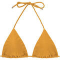Maillots de bain Rio De Sol New Perspective Dor&eacute;