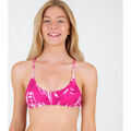 Maillots de bain Rio De Sol New Perspective