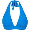 Maillots de bain Rio De Sol New Perspective