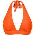Maillots de bain Rio De Sol New Perspective Grenoble