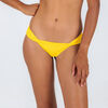 Maillots de bain Rio De Sol New Perspective