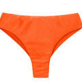Maillots de bain Rio De Sol New Perspective