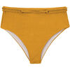 Maillots de bain Rio De Sol New Perspective Dor&eacute;