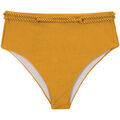 Maillots de bain Rio De Sol New Perspective Dor&eacute;