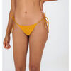 Maillots de bain Rio De Sol New Perspective Dor&eacute;