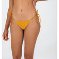 Maillots de bain Rio De Sol New Perspective Dor&eacute;