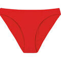 Maillots de bain Rio De Sol Rouge UPF 50+