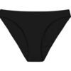 Maillots de bain Rio De Sol Nero UPF 50+