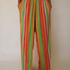 Pantalon Rio De Sol New Perspective