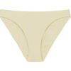 Maillots de bain Rio De Sol Off White UPF 50+