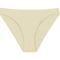 Maillots de bain Rio De Sol Off White UPF 50+