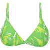 Maillots de bain Rio De Sol New Perspective