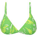 Maillots de bain Rio De Sol New Perspective