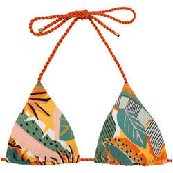 Maillots de bain Rio De Sol New Perspective