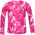 Maillots de bain Rio De Sol New Perspective