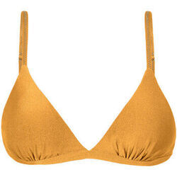Maillots de bain Rio De Sol New Perspective Dor&eacute;