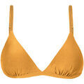 Maillots de bain Rio De Sol New Perspective Dor&eacute;