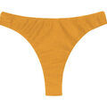 Maillots de bain Rio De Sol New Perspective Dor&eacute;