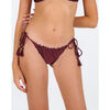 Maillots de bain Rio De Sol New Perspective