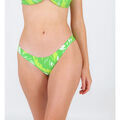 Maillots de bain Rio De Sol New Perspective Grenoble