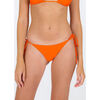 Maillots de bain Rio De Sol New Perspective