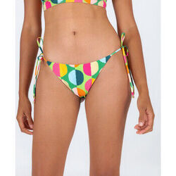 Maillots de bain Rio De Sol New Perspective