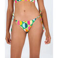 Maillots de bain Rio De Sol New Perspective