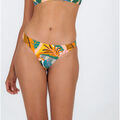 Maillots de bain Rio De Sol New Perspective