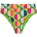 Maillots de bain Rio De Sol New Perspective Grenoble